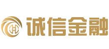 k8凯发集团